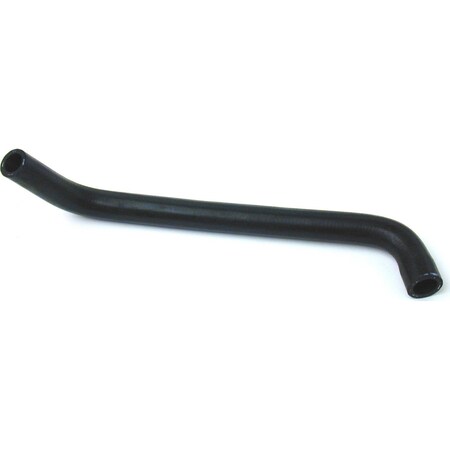 Uro Parts Exp Tank Hose, 9141262 9141262